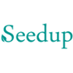 Seedup logo