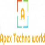 Apex Techno World