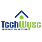 TechWyse Internet Marketing