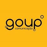 Goup Comunicação logo