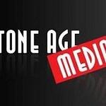 Stone Age Media logo