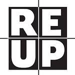 RE-UP agency