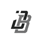 Jared Bennett logo