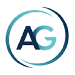 AG Global Designs
