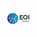 EOI Digital