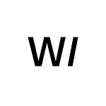 Word Image logo