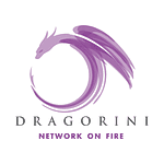 Dragorini Networks logo