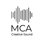 Mother City Audio and Video
