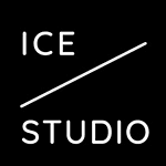 ICE STUDIO