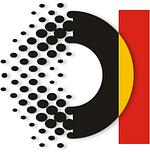 DI Solutions logo