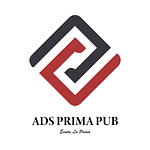 Prima Pub logo