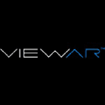 VIEWAR GmbH logo