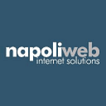 Napoliweb