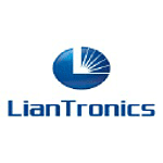 Shenzhen Liantronics Co., Ltd. logo
