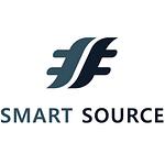 Smart Source®