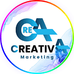 Creativ4 logo