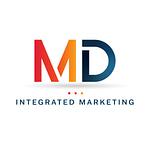 MD Integrated Marketing