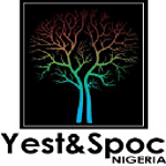 Yest & Spoc logo