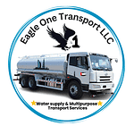 EagleOne Transport LLC logo