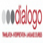 Dialogo logo