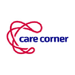 Care Corner Community Case Management Service (Central)