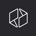 Cubedesigners logo