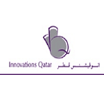 Innovations Qatar