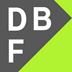 DBF Designbüro Frankfurt