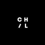 Chil & Co. logo