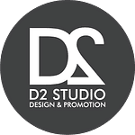 D2 Studio