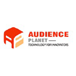AudiencePlanet