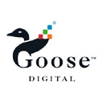 Goose Digital