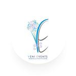 Veni Events