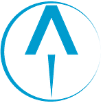 Arkscend logo