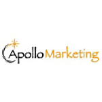 Apollo LLC