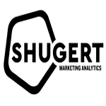 Shugert Marketing logo