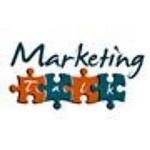 Marketing Talk logo