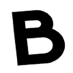 Billboards Agency logo