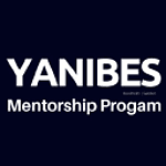 Yanibes Mentorship Program