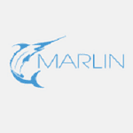 Marlin Web Design Services logo