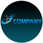 IT Company India
