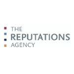 The Reputations Agency