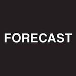 Forecast Advertising Private Limited