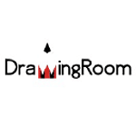 Drawing Room India