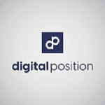 Digital Position