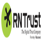 RNTrust logo