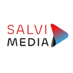 Salvi Media LLC
