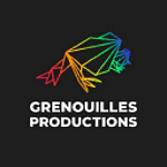 Grenouilles Productions