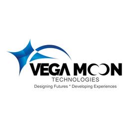 Vega Moon Technologies logo
