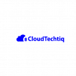 CloudTechtiq Technologies Pvt. Ltd.